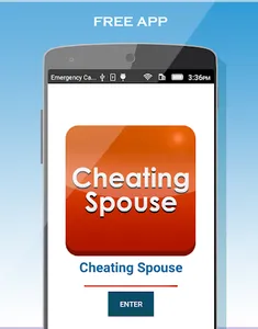 cheating spouse catching screenshot 1