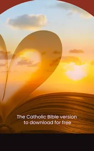 Catholic Bible Audio Offline screenshot 14