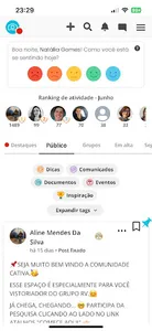 Grupo RV screenshot 0