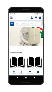 DIDAKTA screenshot 0