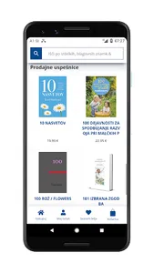 DIDAKTA screenshot 1