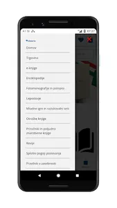 DIDAKTA screenshot 2