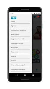 Nista screenshot 2