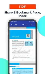 CBSE Class 7 screenshot 14