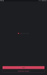 Lifemessage screenshot 1