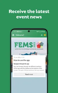 FEMS2023 screenshot 3