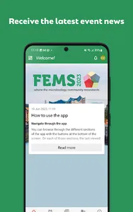 FEMS2023 screenshot 6