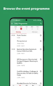 FEMS2023 screenshot 7