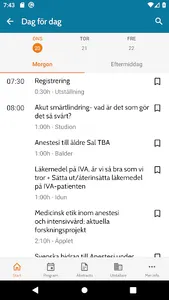 SFAI & AnIva-veckan 2023 screenshot 1