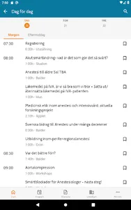 SFAI & AnIva-veckan 2023 screenshot 4