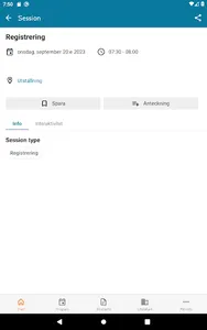 SFAI & AnIva-veckan 2023 screenshot 5