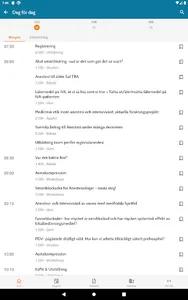 SFAI & AnIva-veckan 2023 screenshot 7