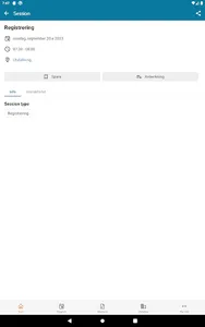 SFAI & AnIva-veckan 2023 screenshot 8