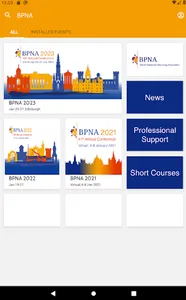 BPNA screenshot 2