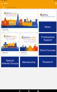 BPNA screenshot 4