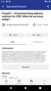 CEORL-HNS 2022 screenshot 2
