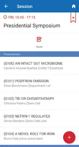 EHA screenshot 3