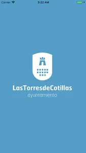 Las Torres de Cotillas - Ven y screenshot 0