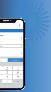 Flowy screenshot 3
