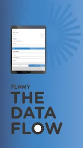 Flowy screenshot 8