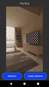 Opendart Gestione screenshot 5