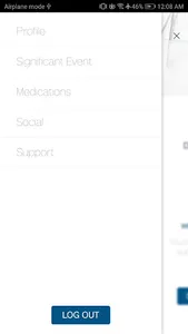 THinK Study screenshot 2