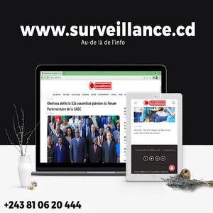 Surveillance.cd screenshot 8