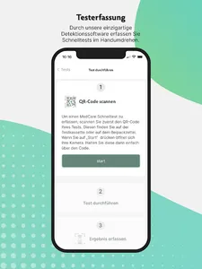 MedCare screenshot 16