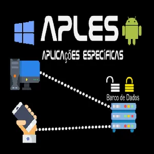 APPCECP screenshot 0