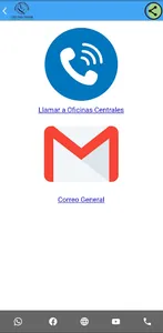Iglesia CATD screenshot 8