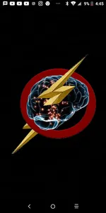 Cerebro Veloz screenshot 4