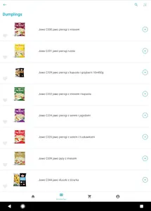 ExpoPlus screenshot 12