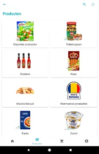 ExpoPlus screenshot 6