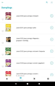 ExpoPlus screenshot 9