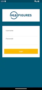 HLB Figures screenshot 0