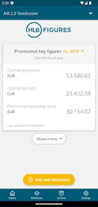 HLB Figures screenshot 1