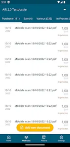 HLB Figures screenshot 2