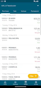 HLB Figures screenshot 3