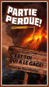 Tournez Fromage screenshot 5