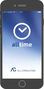 alltime - app on Play Store screenshot 0