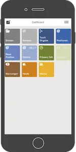 alltime - app on Play Store screenshot 1