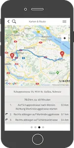 alltime - app on Play Store screenshot 2