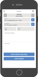alltime - app on Play Store screenshot 5