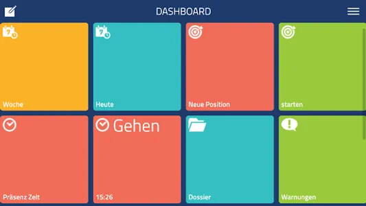 alltime - app on Play Store screenshot 7