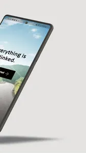 AMAG: Car Garage in an App screenshot 1