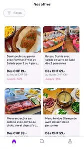 AppliPass screenshot 4
