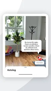 Yago Scenes screenshot 8