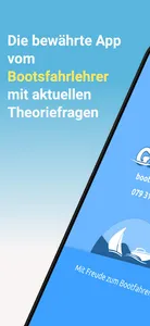 Bootstheorie.ch 2023 screenshot 0
