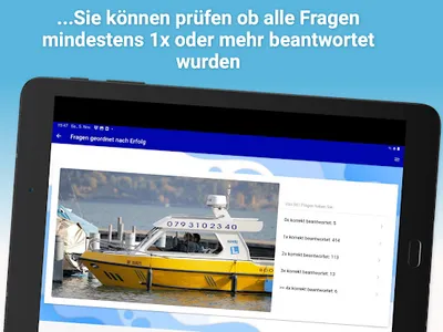Bootstheorie.ch 2023 screenshot 10