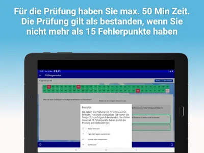 Bootstheorie.ch 2023 screenshot 12